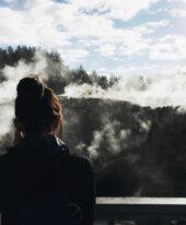 escorts in al barsha