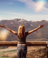 escorts in al barsha