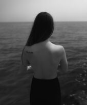 escorts in al barsha