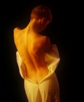 escorts in al barsha