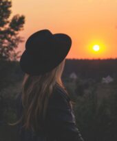 escorts in al barsha