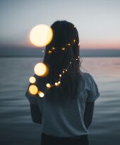 escorts in al barsha