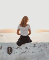 escorts in al barsha