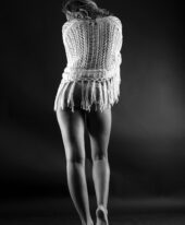 escorts in al barsha