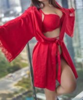 escorts in al barsha