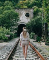 escorts in al barsha