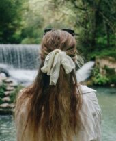 escorts in al barsha