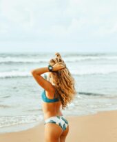 escorts in al barsha