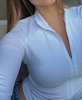 escorts in al barsha