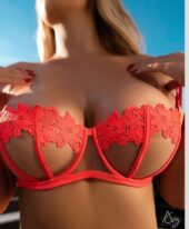 escorts in al barsha