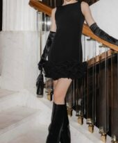 escorts in al barsha