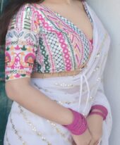 escorts in al barsha