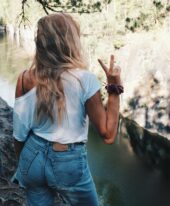 escorts in al barsha