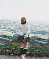 escorts in al barsha