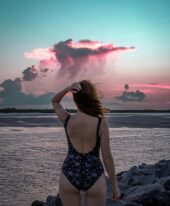 escorts in al barsha