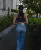 escorts in al barsha