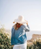 escorts in al barsha